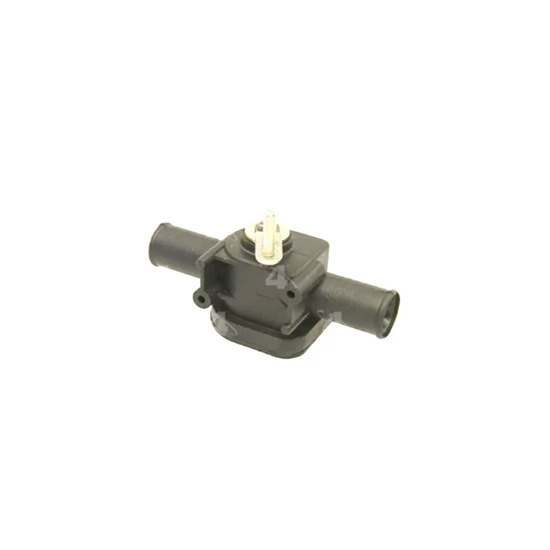 Ho nd a Electrical Equipment, Exhaust and Heating Water Control Valve Water Valve Assembly   79710S7AG01