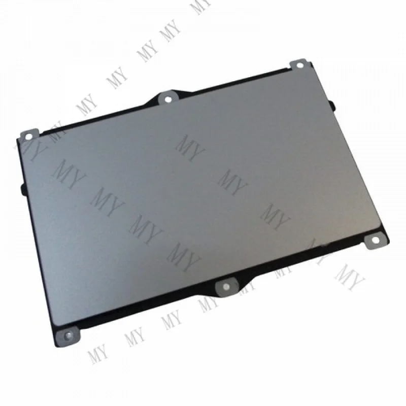 

TT New TM-P3338 для HP Probook 440 430 G5 G6 G7, тачпад, коврик для мыши, трекпад, серебристый