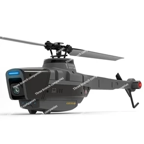 

Pocket aircraft remote control mobile phone image real-time return
