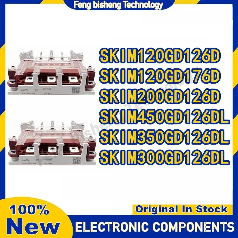 

SKIM120GD126D SKIM120GD176D SKIM200GD126D SKIM300GD126DL SKIM450GD126DL SKIM350GD126DL SKIM601GD126D SKIM304GD12T4 SKIM250GD123D