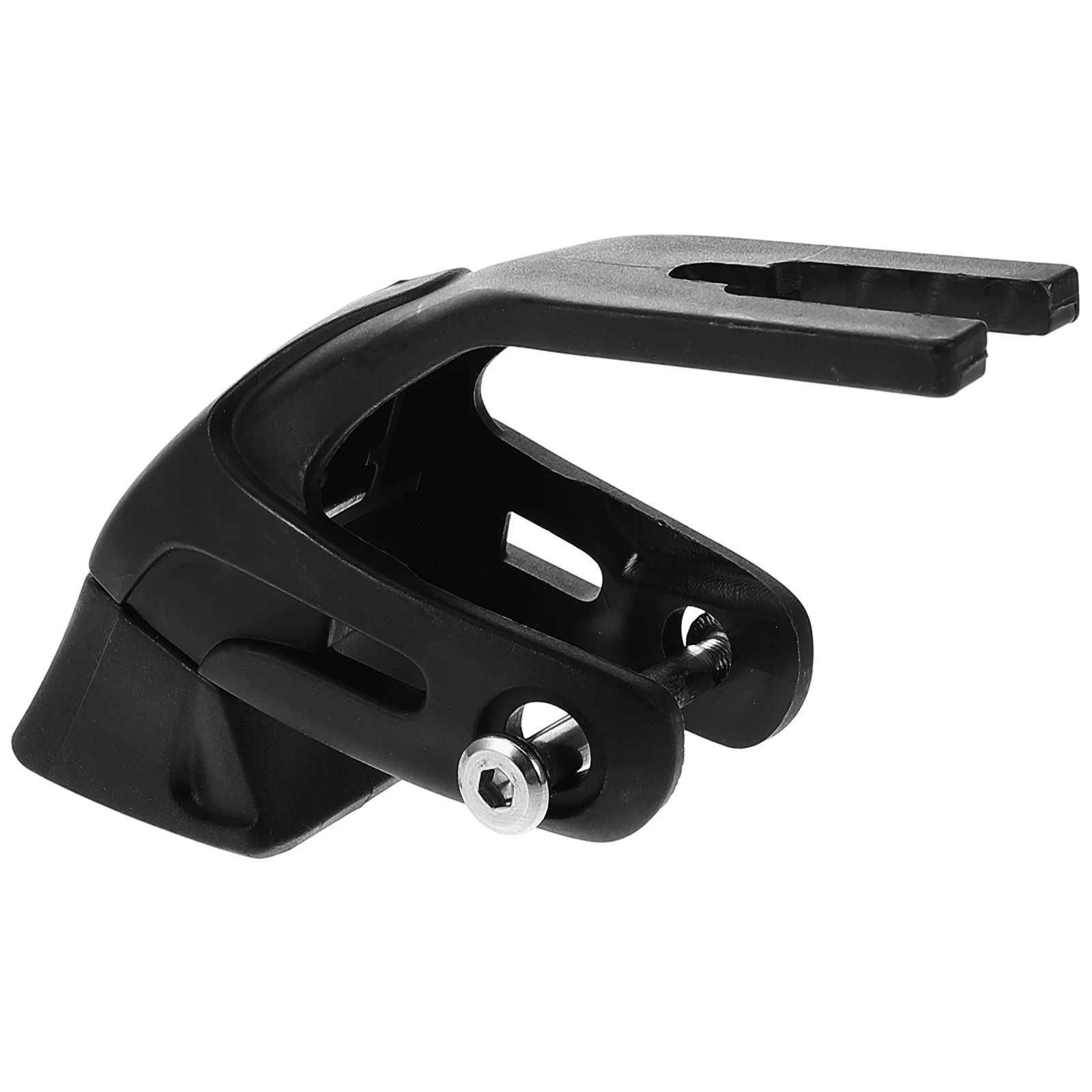 

Практичные универсальные детали для роликовых коньков, стопоры, аксессуары, пластиковые стопоры для роликовых коньков для взрослых, передние