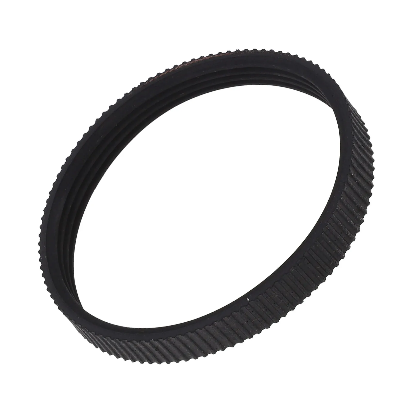 Cintura per utensili elettrici Casa e giardino 1/3pz 218mm 9,6mm 958718   Pialla elettrica ad azionamento nero per accessori F20A H55SC