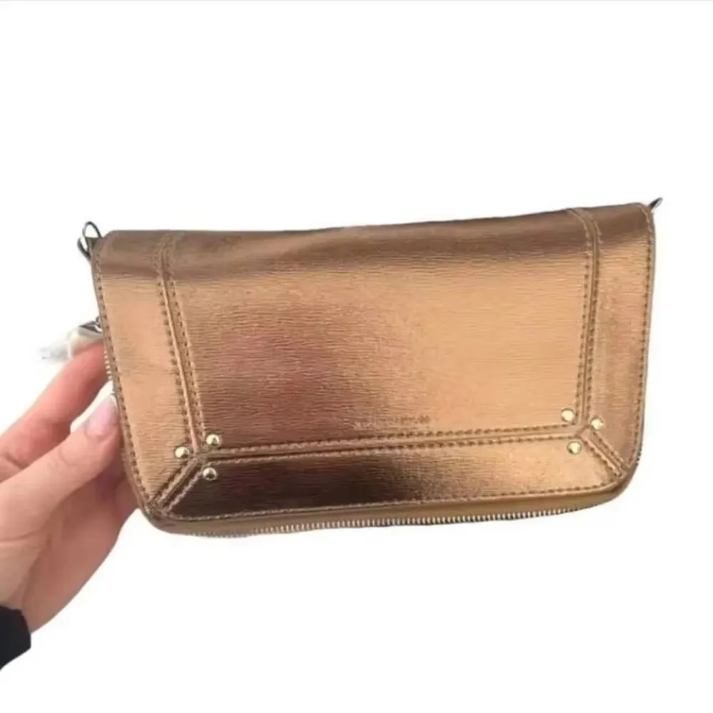 Thumbnail 4 - #53 Square Crossbody Bags Discount Picks