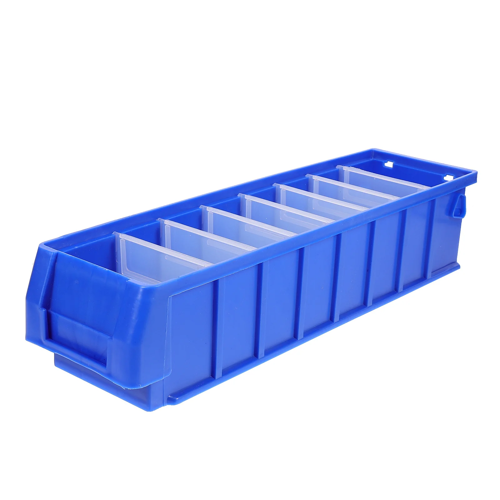 

Box 36 Grids Tool Storage Organizer For Workshop Garage Kitchen Classification Storage Box Durable Parts Classification