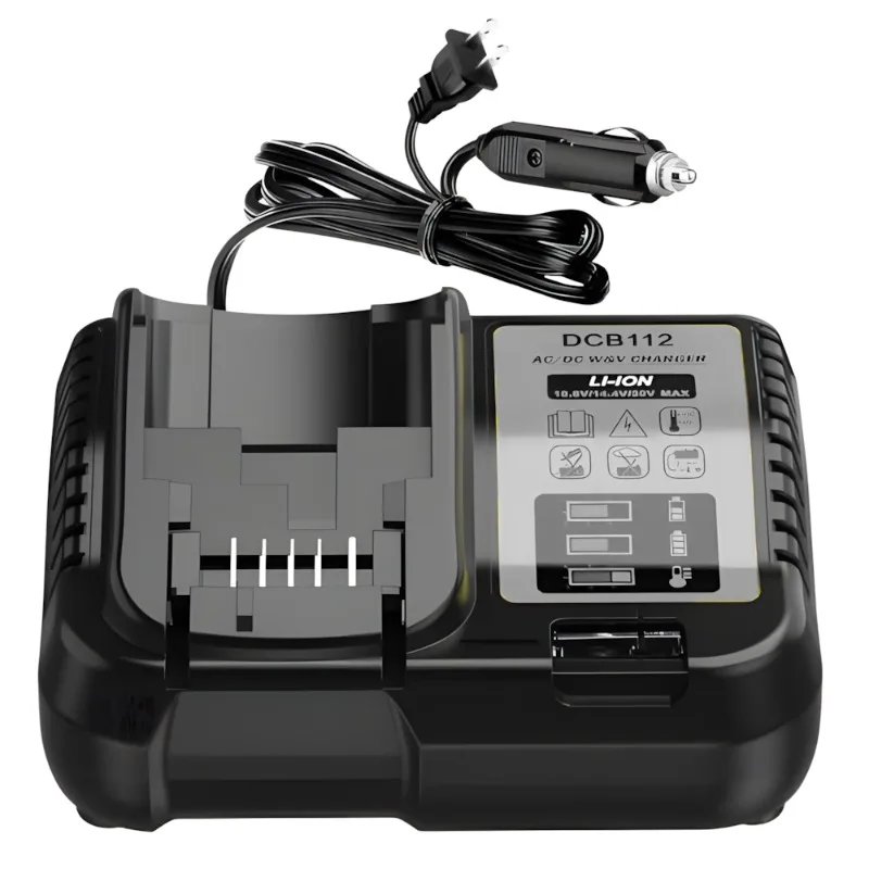 cargador-rapido-portatil-para-baterias-milwaukee-12-18v-y-dl-20-60v-con-encendedor-de-cigarrillos-y-enchufe-de-pared-para-uso-en-interiores-y-exteriores