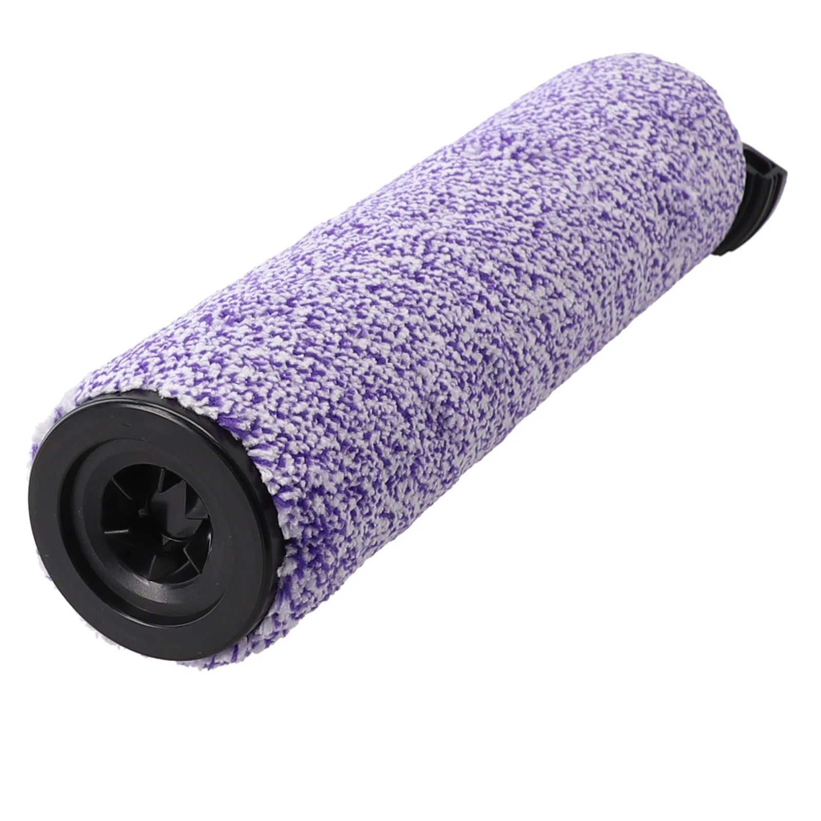 Main Brush for Filter Roller for rush Clean Brush 3pcs/set Multi for surface Cleaning Purple Vacuum Parts Household Supplies
