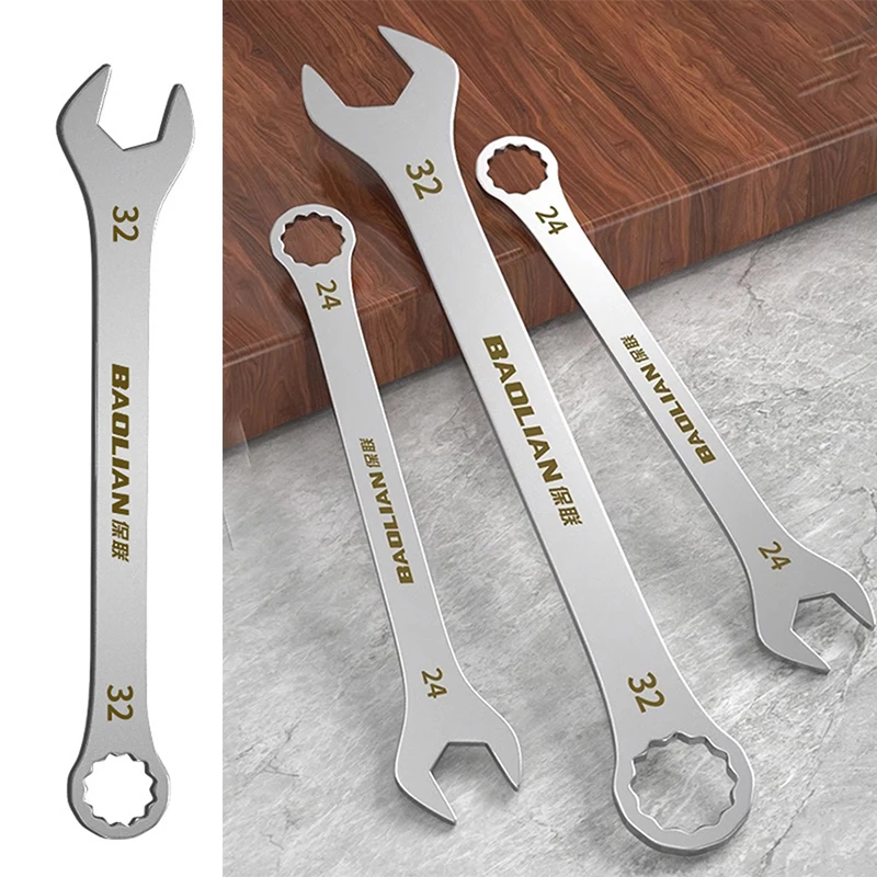 Ультратонкий-гаечный-ключ-3-мм-большой-открытый-ключ-plum-blossom-двойного-назначения-4-32-мм-многофункциональный-двусторонний-фиксированный-открытый-ключ