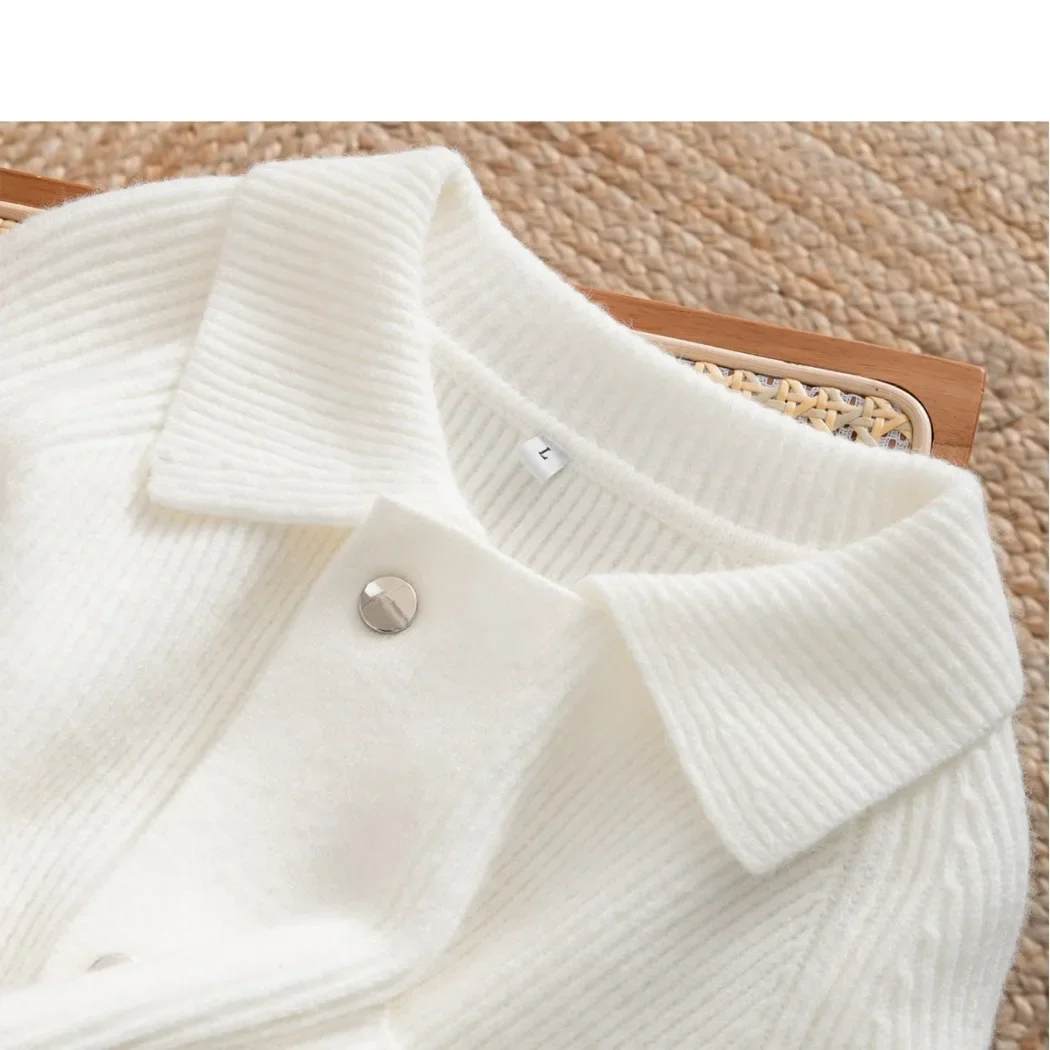 Stylish Pullover Sweater for Men, Ideal for Both Casual and Formal Occasions