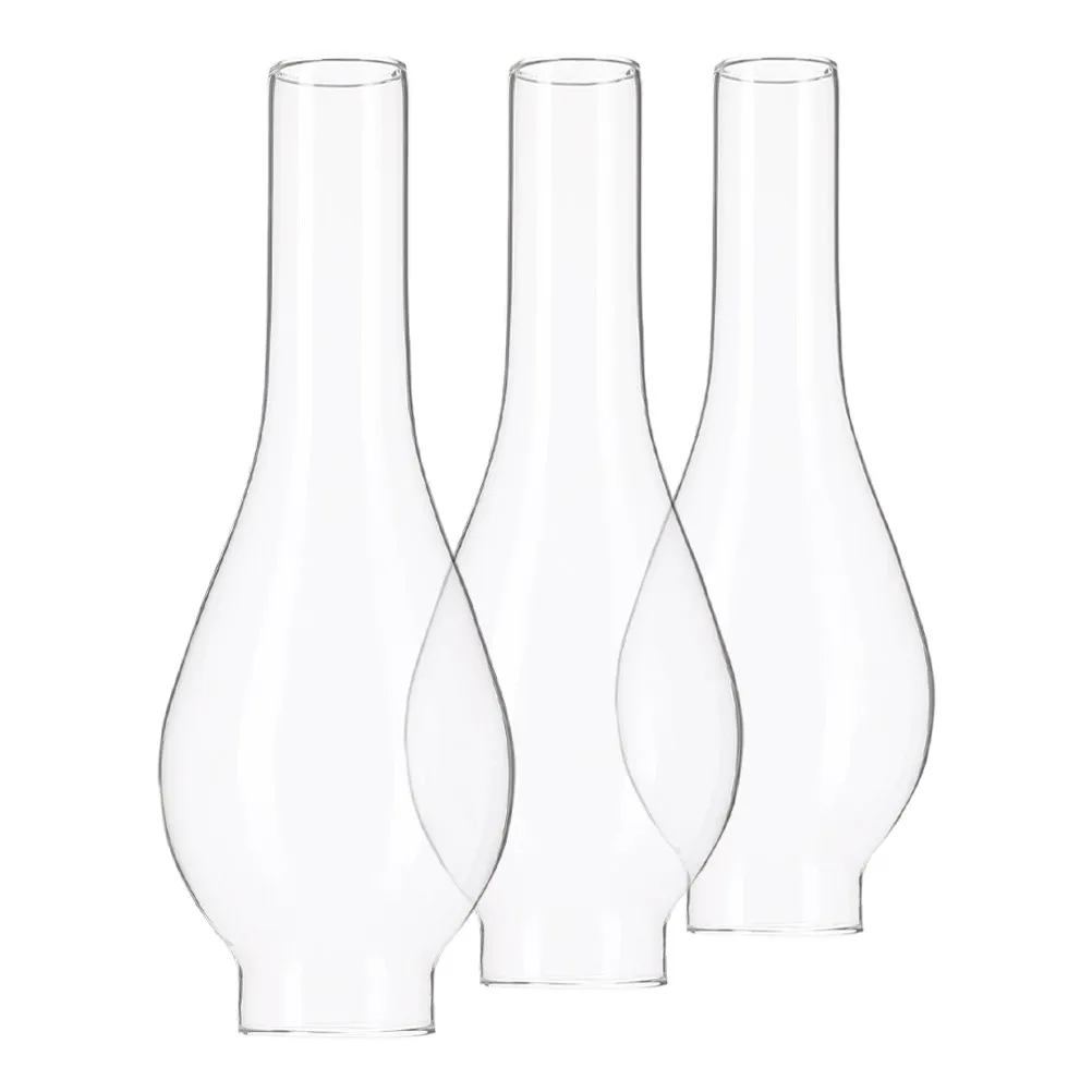3-piezas-de-campana-de-cristal-para-lampara-de-aceite-pantalla-transparente-de-estilo-vintage-repuesto-para-lamparas-de-camping-repuesto-para-faroles-y-globos-de-iluminacion-para-exteriores
