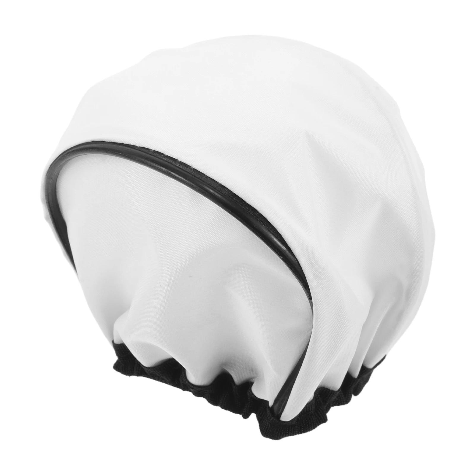 

Flash Cloth Cover Diffuser for Flashlight Reflector Tools Lighting Softbox Fabric Accessories Sleeves Camera