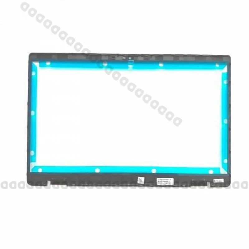 sss-para-dell-latitude-7330-e7330-lcd-bisel-cubierta-frontal-b-carcasa-0mg68m-mg68m