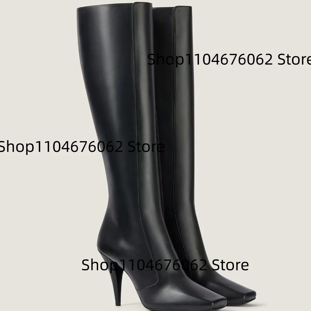 Classic black сигареты (slims отзывы цена) купить от 240,00 руб. Модное ювелирное украшение на 1rub.ru Classic black сигареты (slims отзывы цена) купить от 240,00 руб. Модное ювелирное украшение на 1rub.ru