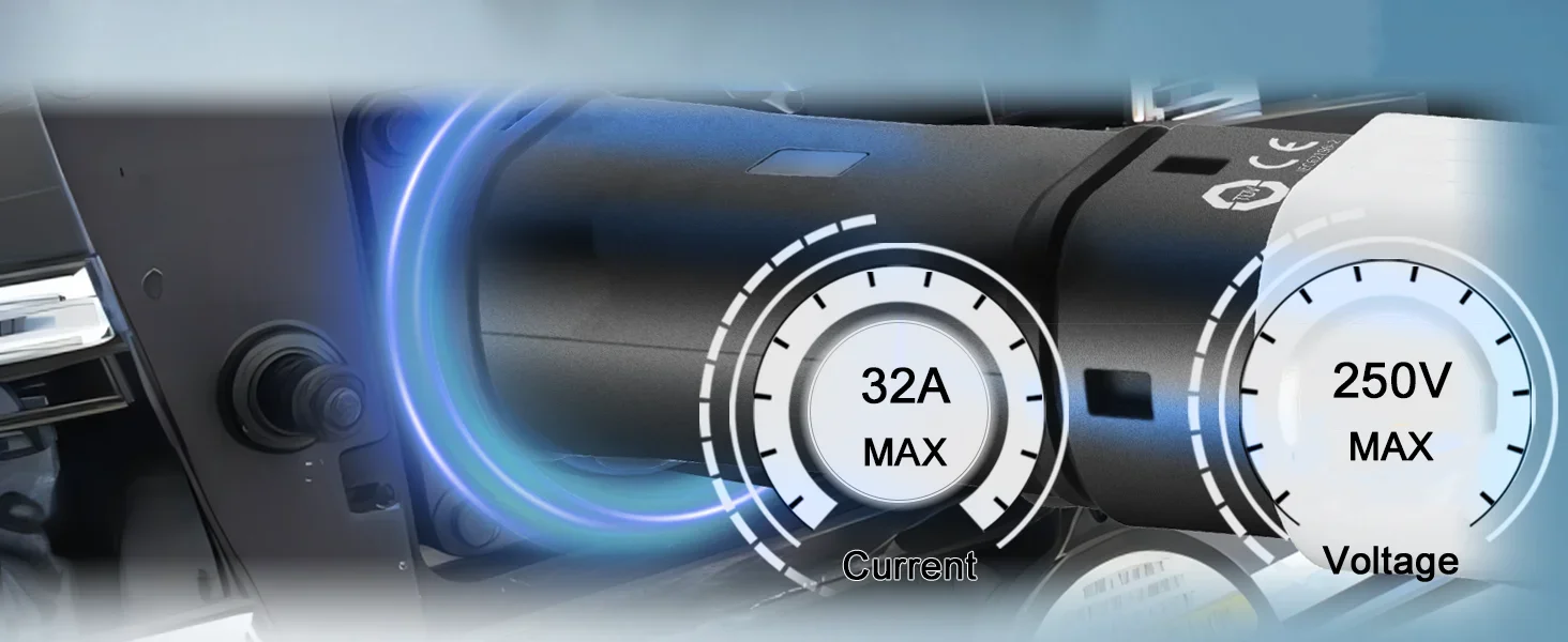 Produktdetail 2