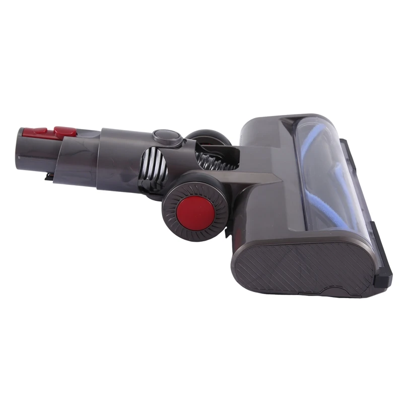

For Dyson V10 Slim /SV18 /V12 Slim Vacuum Cleaner Parts Motorized Roller Head Floor Brush Suction Head Parts Accessories