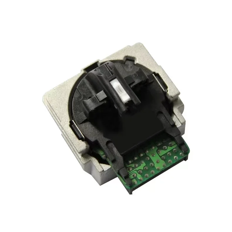 New E-pson LQ300 LQ-300+ LQ-300+II LQ300 LQ300+ LQ300+II Printhead Printer Spare Parts
