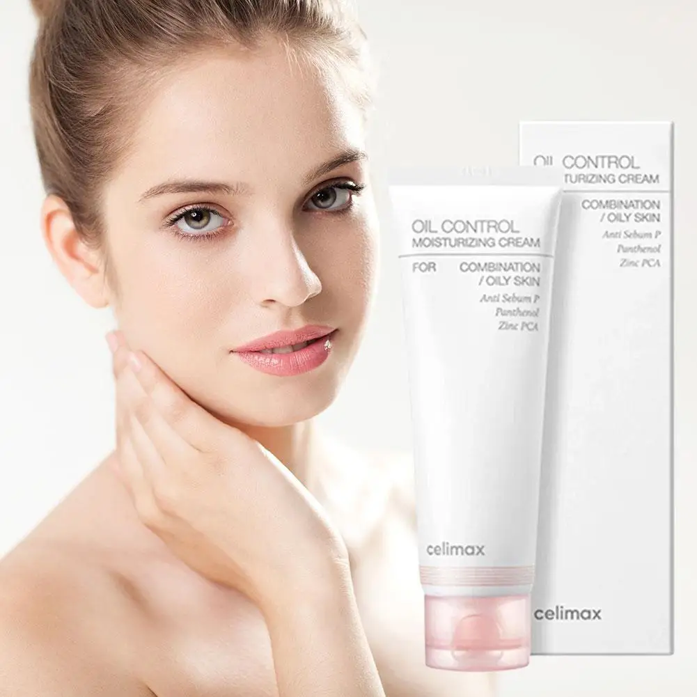 

Celimax Plant Essence Очищающее средство для лица Мусс Очищающее масло Контроль Увлажняющее Глубокая очистка Удаление клещей Очищающее средство от прыщей