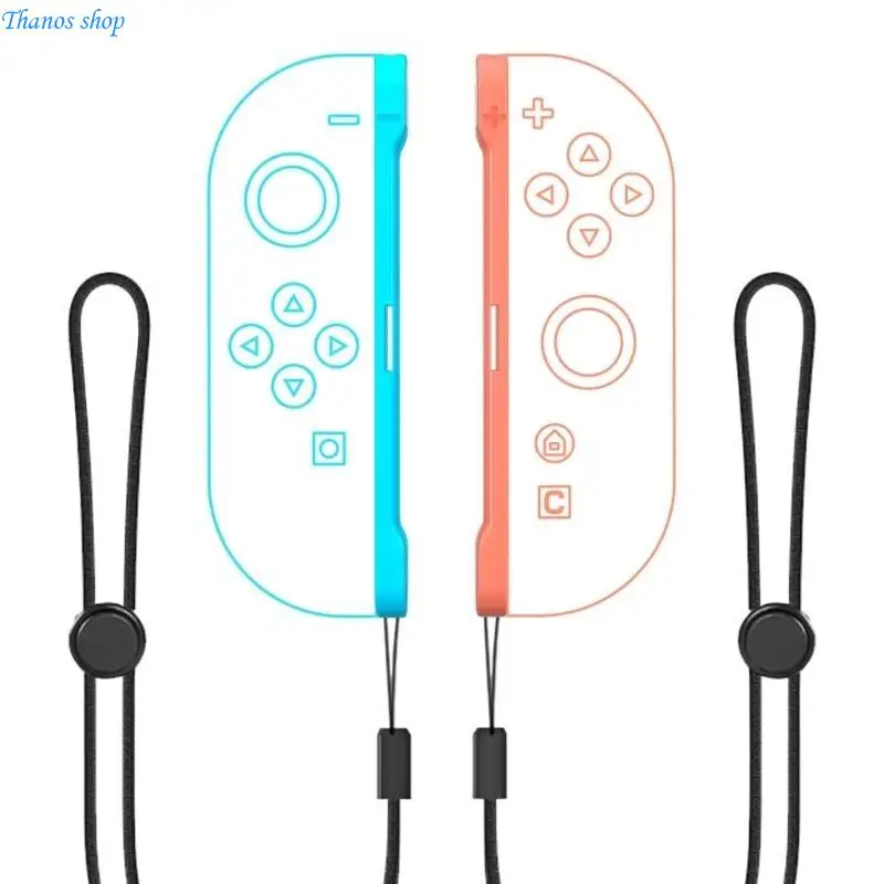 15 in 1 Motion Sports Collection Suitable for NS2 Enhances Gaming Experience and Realistic Motion Sensors Technology X37A