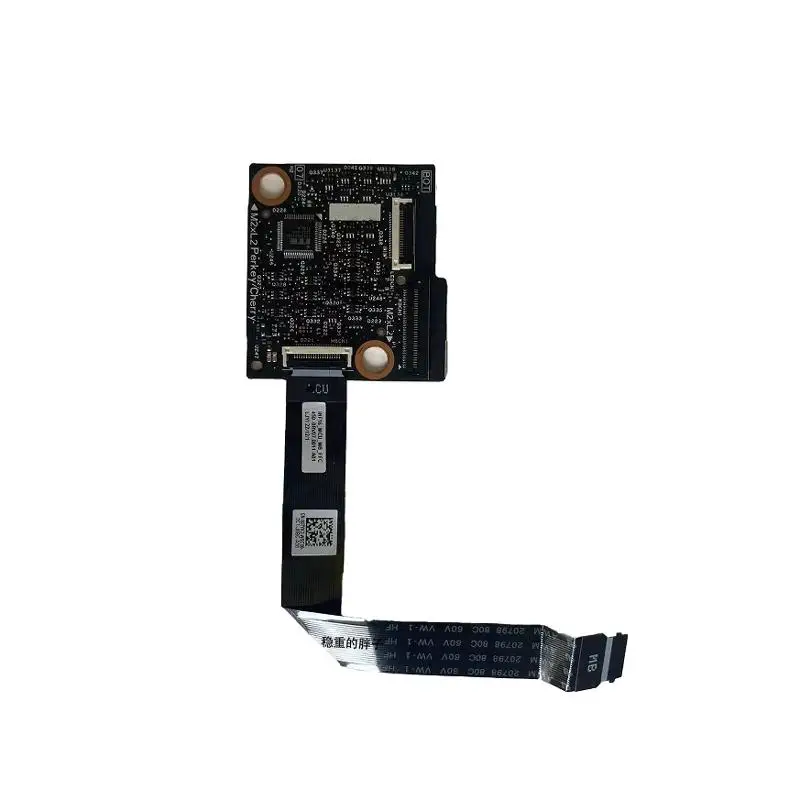 

For DELL Alienware M16 R1 keyboard adapter board, control board small board