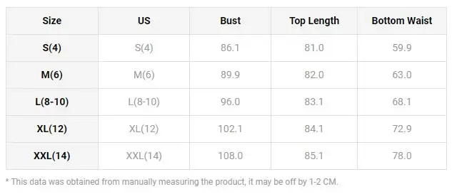 Women's 2PCS Casual Fashion Striped Print Turn-down Collar Ruched Button Long Sleeve Shirt Top and Slim Fit Mini Skirts Set