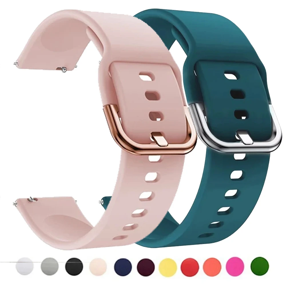 yZ[zRedmi Watch 5/3/ActiveARedmi Watch 5/3 LiteAXiaomi Watch S4/S3/S2p 22mmX|[cVRXgbvA\tguXbgAXgoh