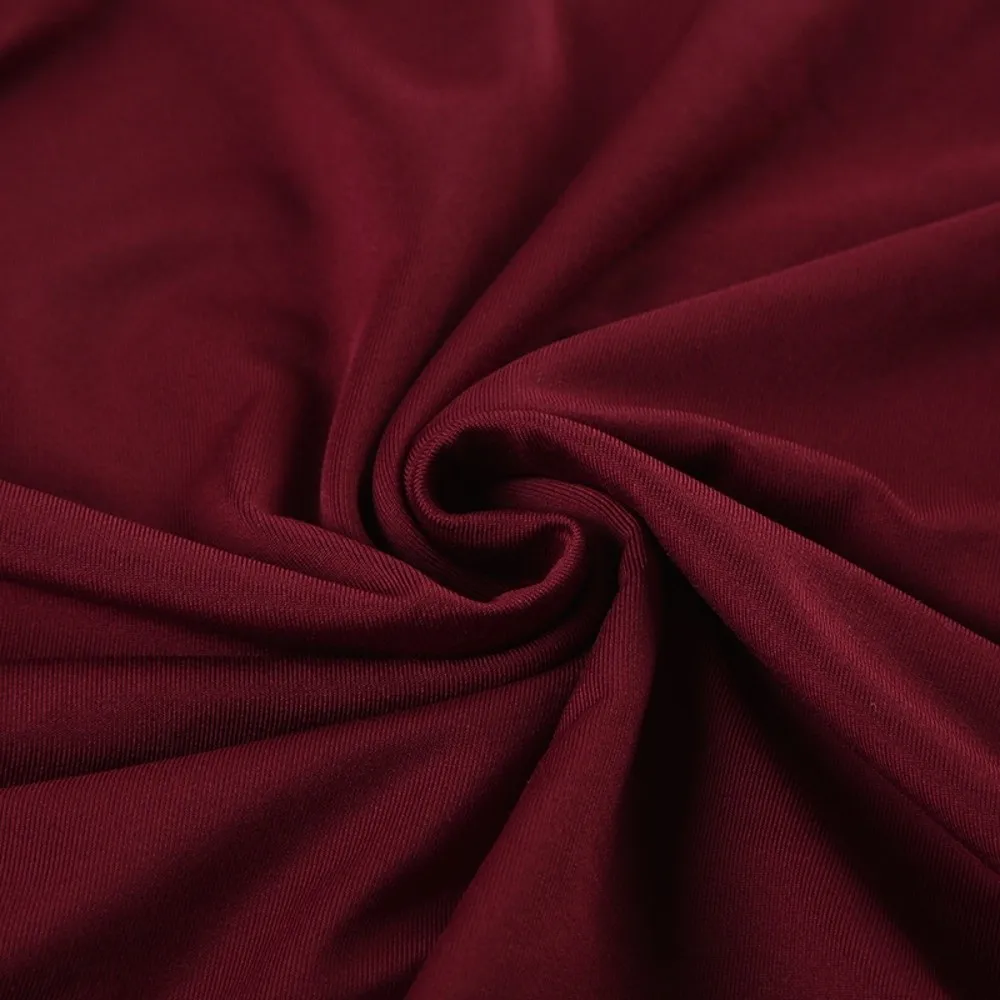 Ensemble jupe courte en cuir à épaules dénudées, haut tubulaire de Style coréen, coupe cintrée, jupe de Bondage avec ceinture, Streetwear