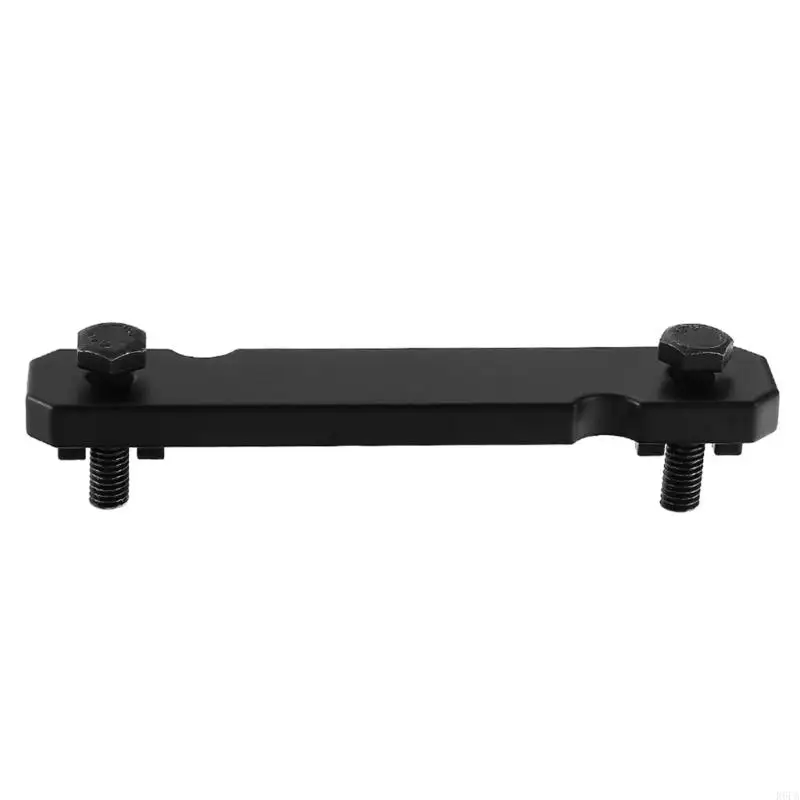 

R6FA Motorcycle Engine Camshaft Alignment Timing Tool for 821 939 950 Camshaft Engine Belt Roller Timing Tool