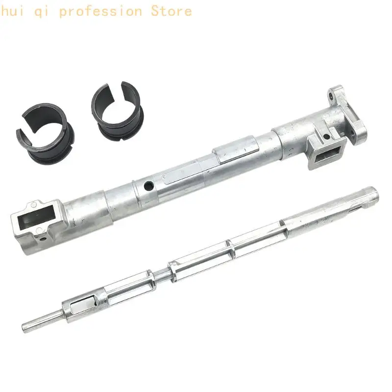 Reparatursatz für Säulenwähler für 1997-2007 Pickup Tube Service H8WE – Detail 5