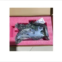 Choose Main PCA Board Compatible with T120/T520/T125/T130/T525/T530 Formatter CQ891-67026 CQ893-67032 5ZY56-67001 5ZY59-67001