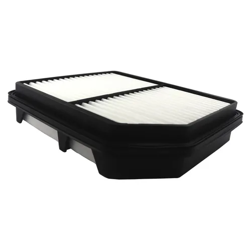 Imagen 2 del producto Filtro de aire del motor para FAW T33 X40 1.6L 1598CC XENIA R7 R8 Motor CA4GB16 accesorios de coche repuestos 11090204 V7 1109020 -4V7