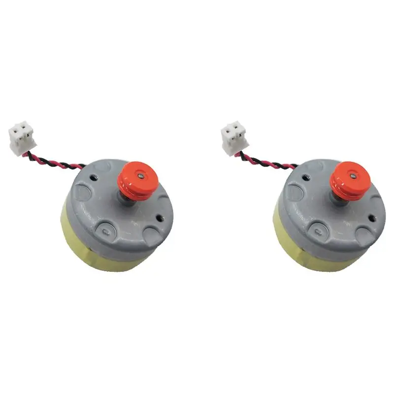 Abfa 2X Replacement…