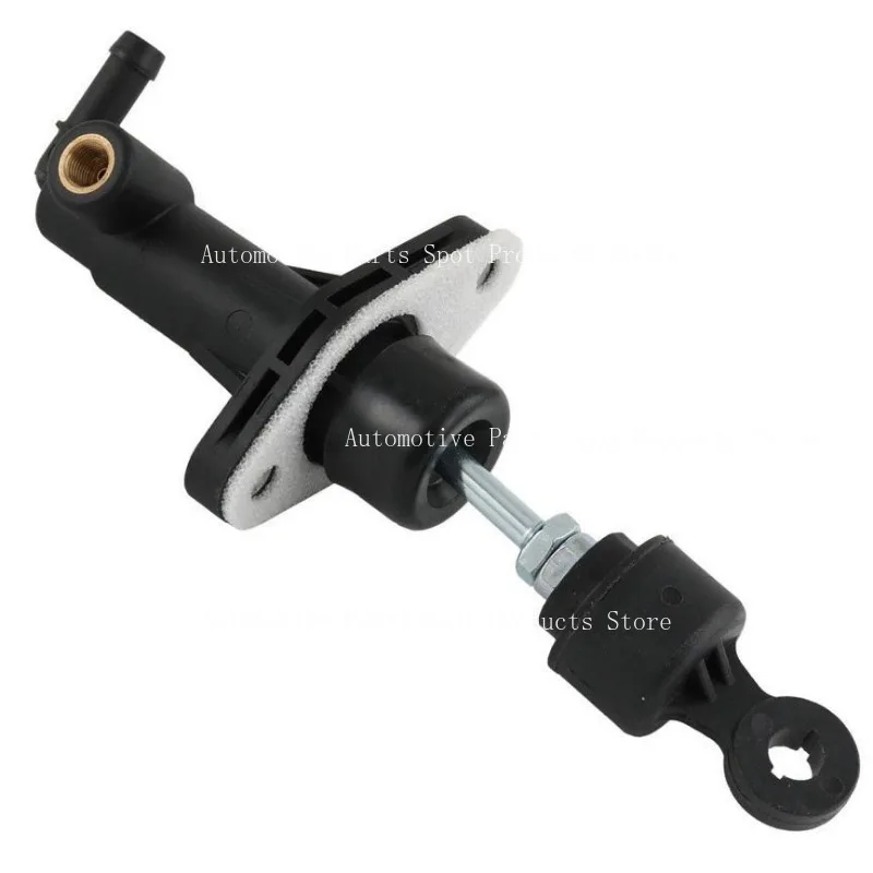 

41610-2D100, CM640039 Подходит для главного цилиндра сцепления современной Elantra