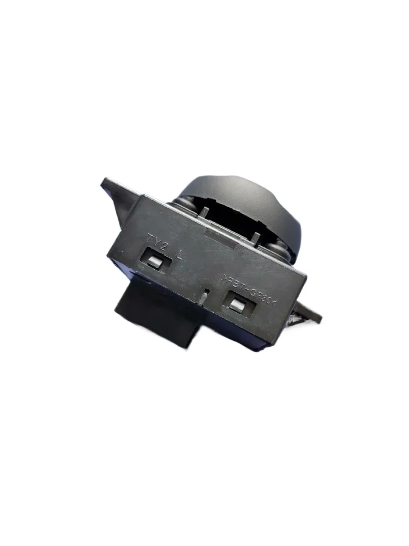 For Honda Acura Seat Lumbar Support Switch Button 4 Way