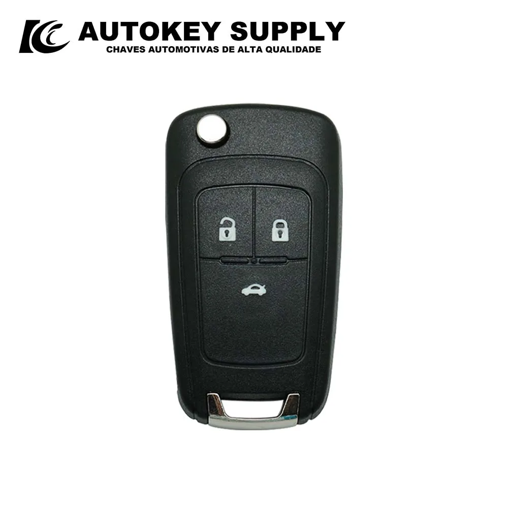 Autokeysupply  AKBPCP051 Brazil Positron Double program (PX32/EX300) Burglar Alarm Control