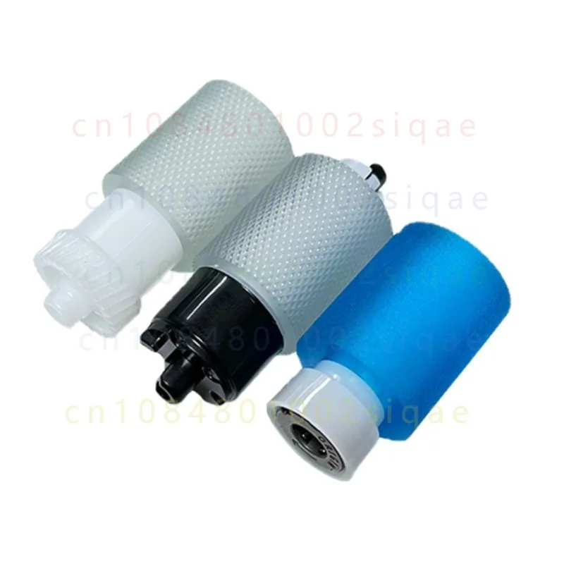 FOR Kyocera 6025 6525 M4125 4132 4020 4226 321 Improved Paper Pickup Kit Copier Paper Feed Repair Spare Parts