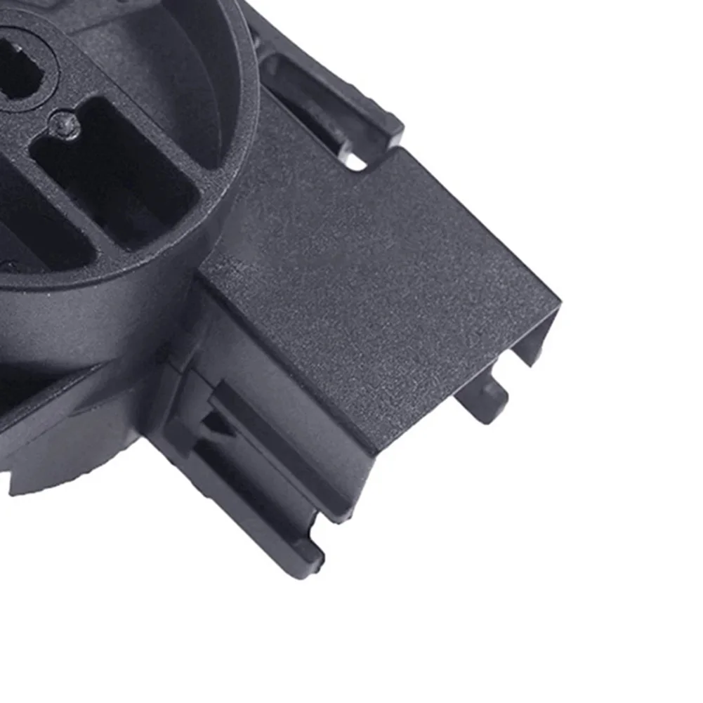 Ignition Lock Ignition Switch Factory Specification Perfect Match Ignition Starter Switch For Opel Starter Switch Color Black