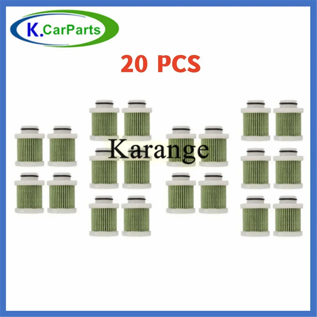 New 6D8245630000 6D…