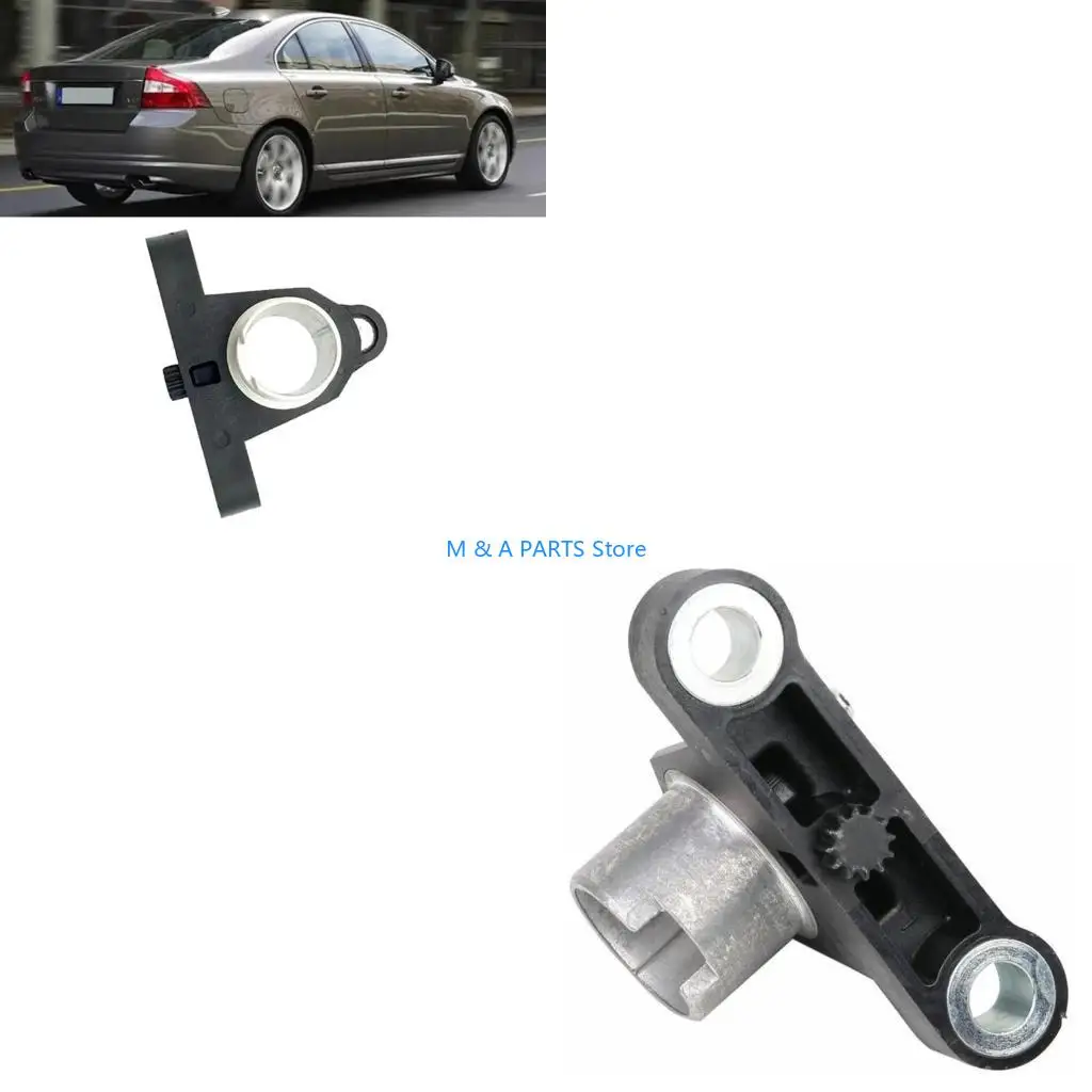 

U1JF Crankshaft Position Bracket 30637803 Engine Camshaft Ignition Support