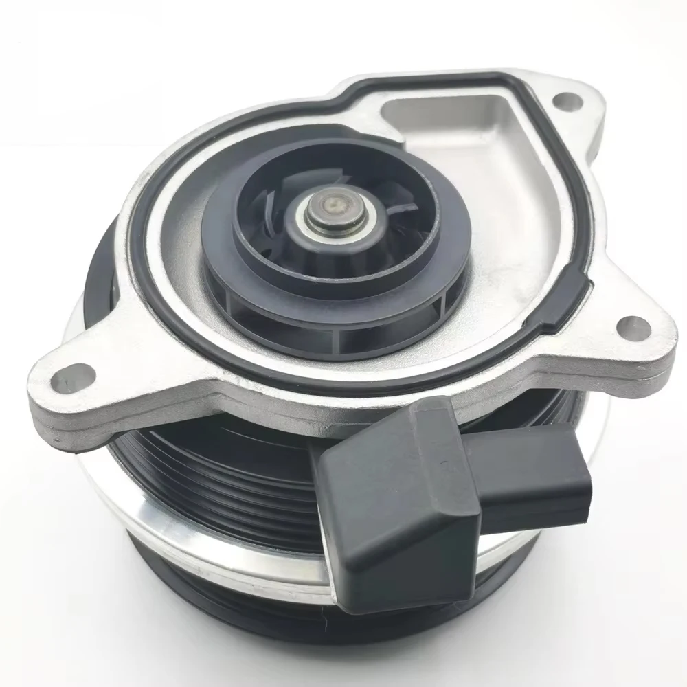

OE:03C121004JX 03C121004J 03C121004E Auto Parts Engine Water Pump For Audi Seat Sko-Da VW