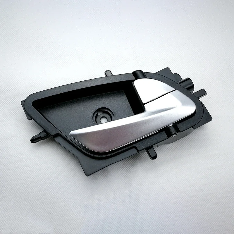 Interior Door Handles/Inner handle for Brilliance H220/H230 4221986