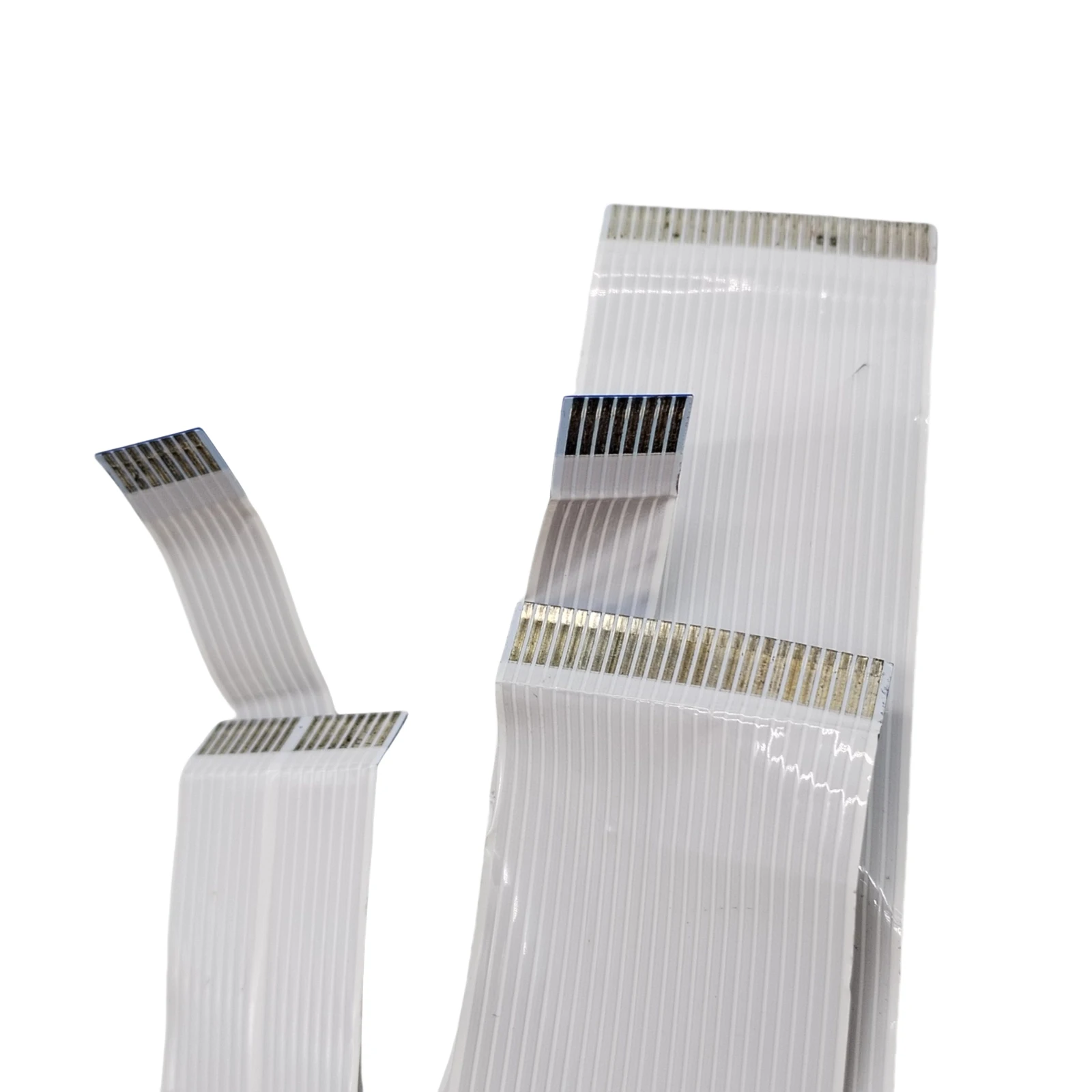Print Head Printhead Carriage Cable Fits For Epson WF-2661 WF2651 WF-2660 WF2750 WF-2651 WF2660 WF-2650 WF2650 WF-2750 WF2661