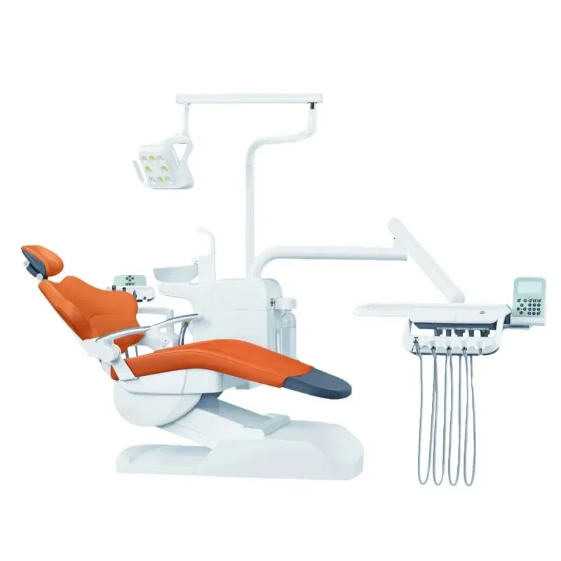 dental  spare parts whole set complete  for dental equipment