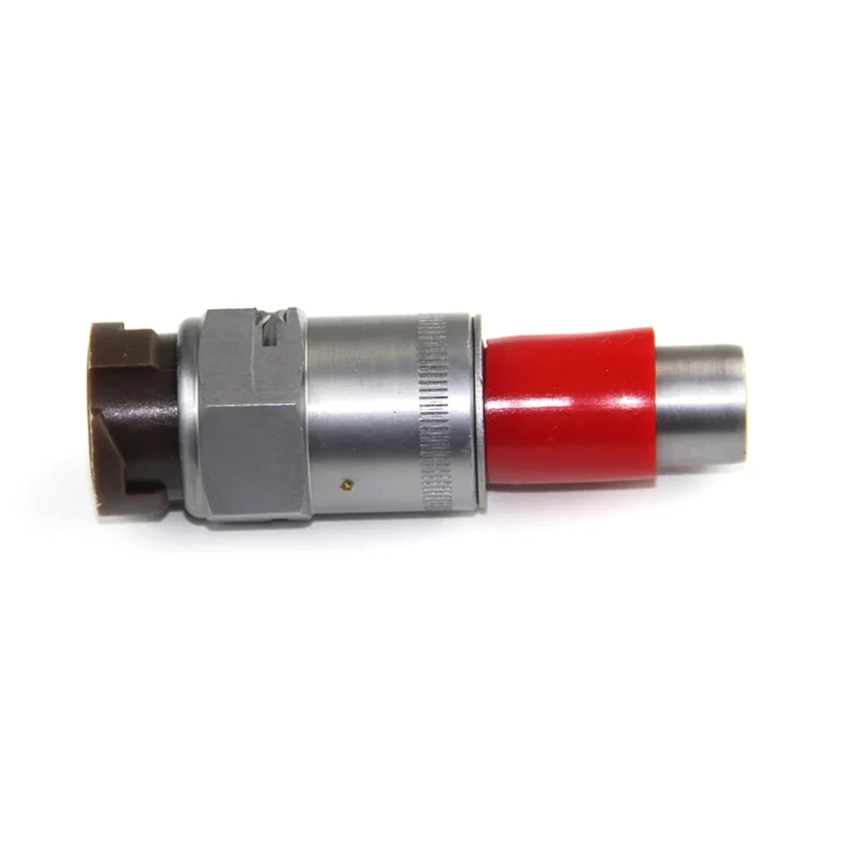1111459 1853436   เซ็นเซอร์ความเร็วรถบรรทุกสําหรับ Scania Renault 2159. 50004501 , 5010135073 , 215950004501 , 215950004502