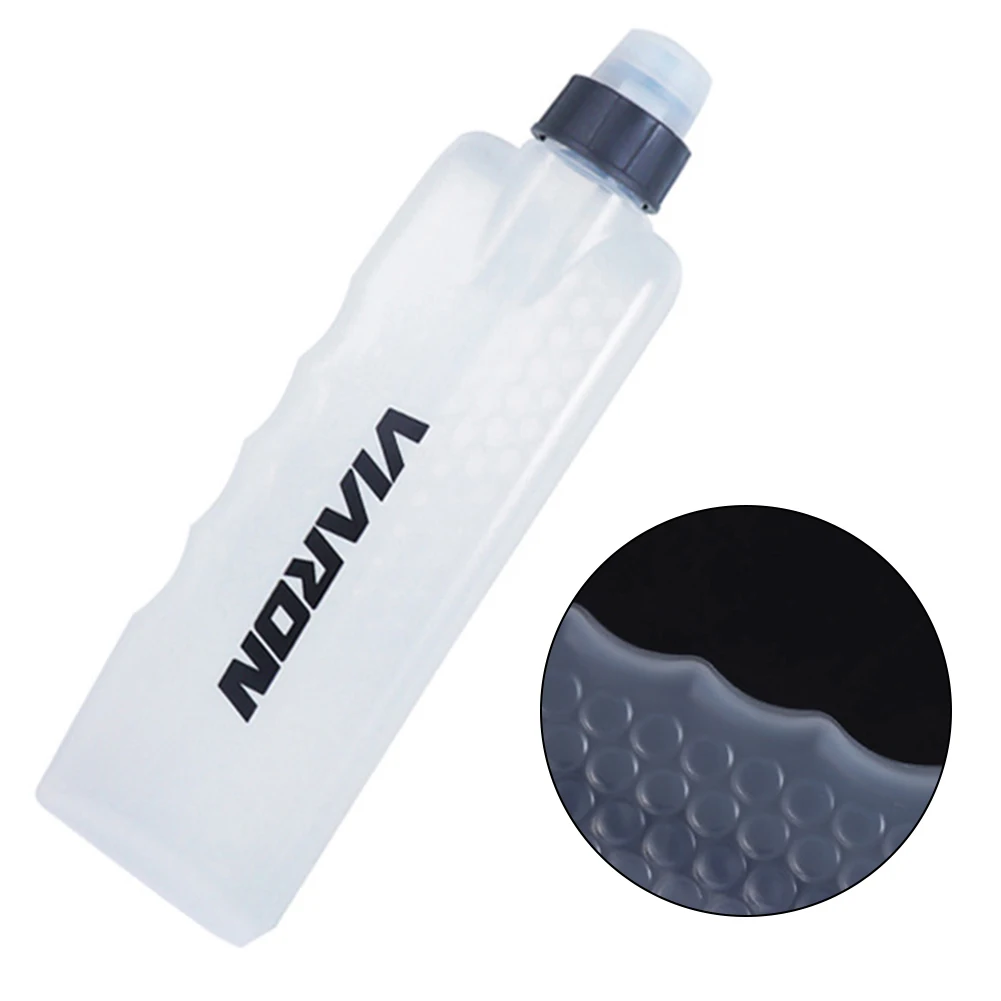 

Feature No Weight Portable Squeeze Curved Ml Name Curved Kettle Package Curved Kettle Sports Fanny Pack Suitable For Running