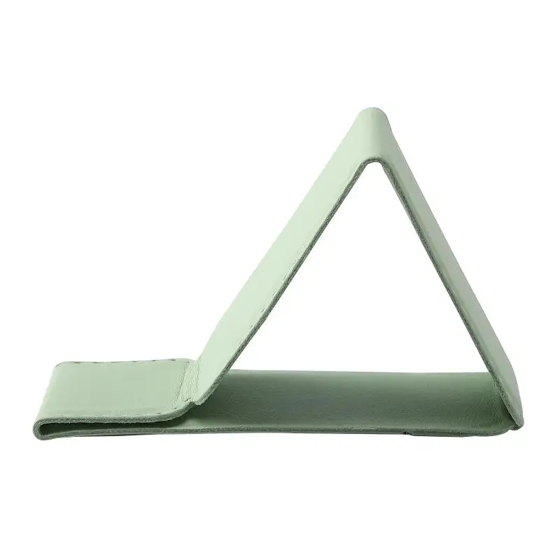 

Универсальный складной держатель для телефона, задняя наклейка, кольцевая ручка, настольный кронштейн, ручка для пальца, подставка для телефона, ленивая ручка, подставка, поддержка