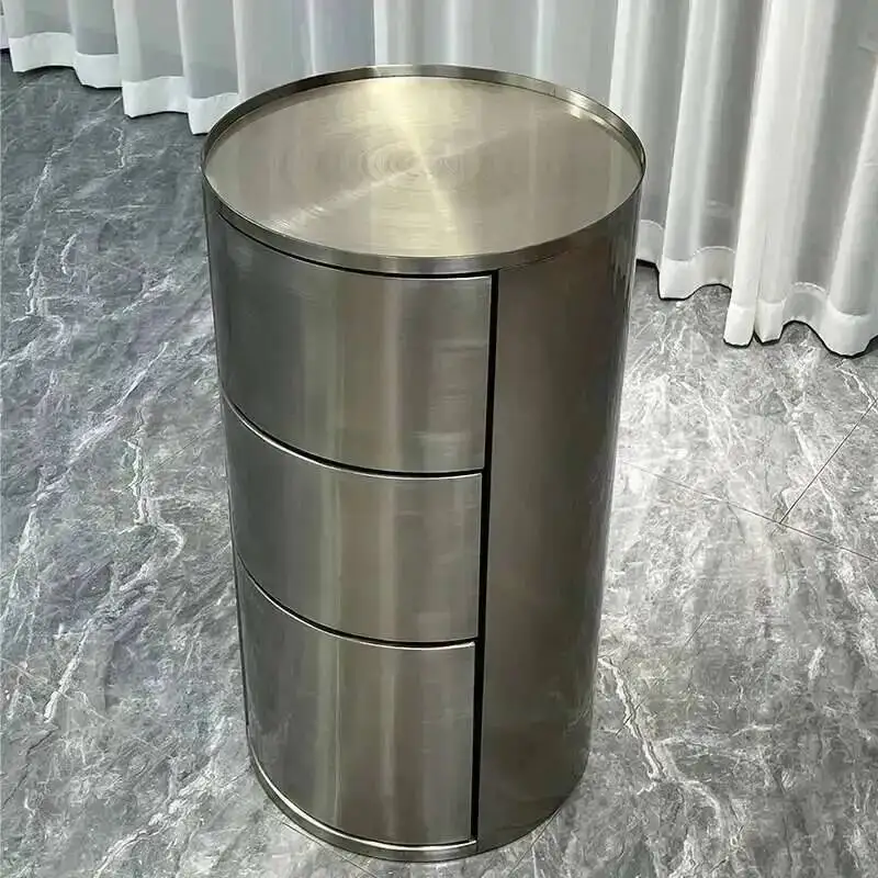 

Вспомогательная тележка для парикмахерских инструментов, профессиональная мебель для салонов красоты, маникюра, тату, барбершопов, стоматологии