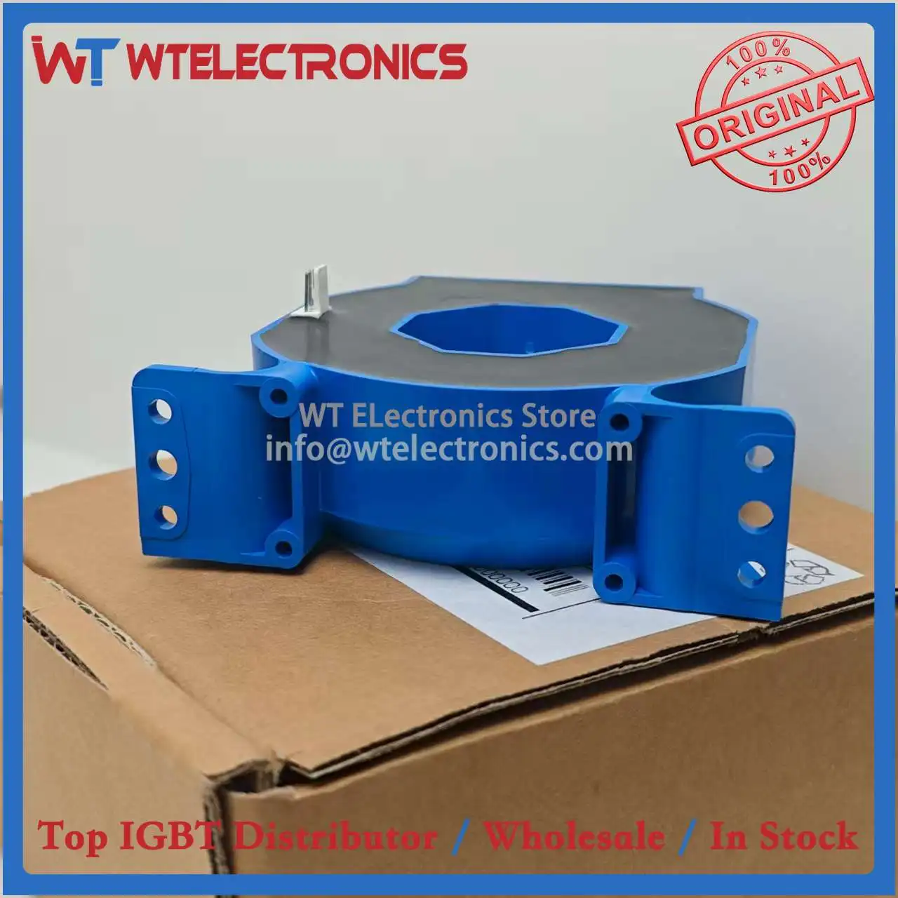 LF 1005-S/SP28 LF1005-SSP28 LF1005SSP28 LF 1005-S SP28 LF 1005-SSP28 Оригинальный LF1005-S/SP28 LF1005-SSP28