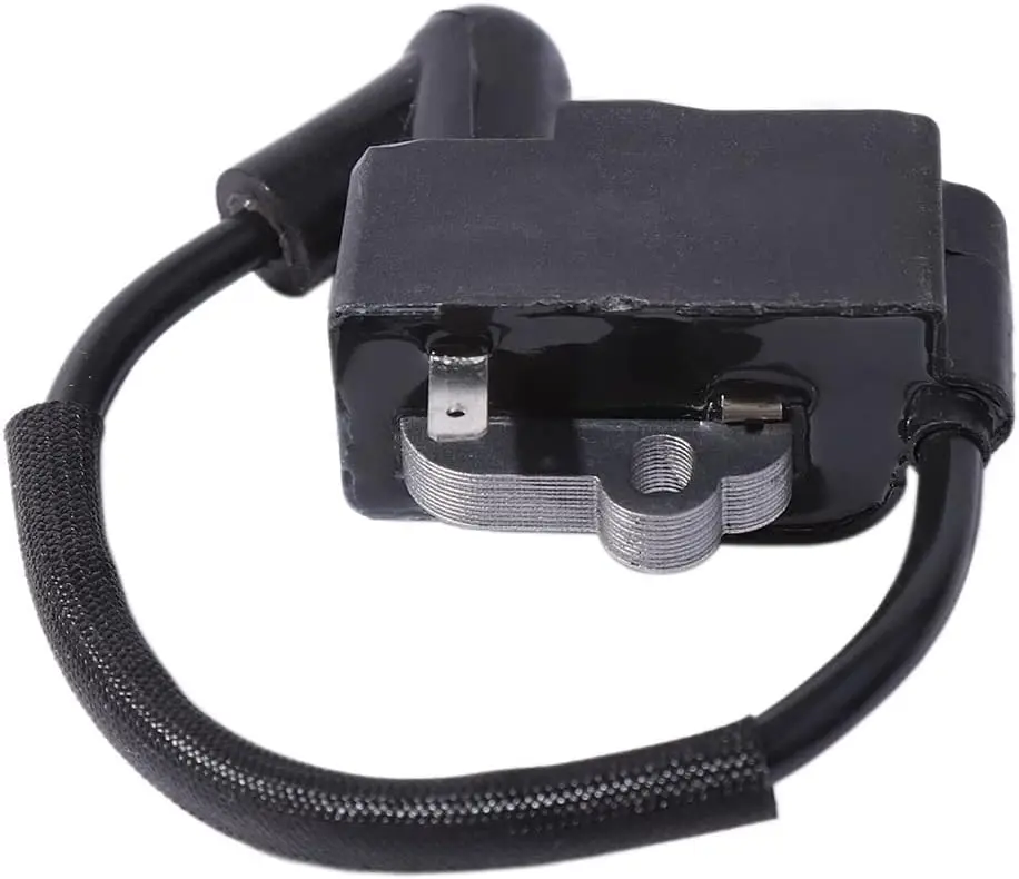 Катушка зажигания для бензопилы Stihl MS150 MS150C MS150CE MS150T MS150TC-E 1146 400 1304