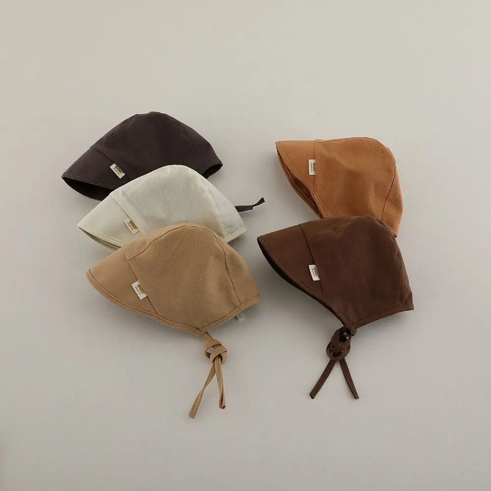 

Легкая детская шапка-пуловер из дышащей ткани с защитой от солнца, шапка для новорожденных с козырьком, детская шапка-кепка, детская одежда