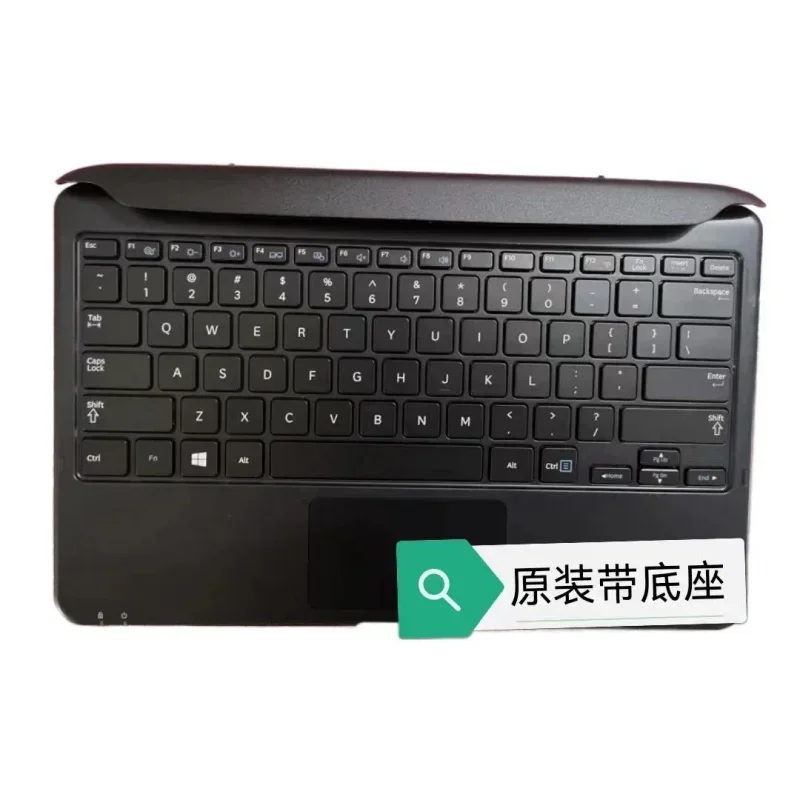 

New Original Tablet PC base keyboard for Samsung xe700t1c