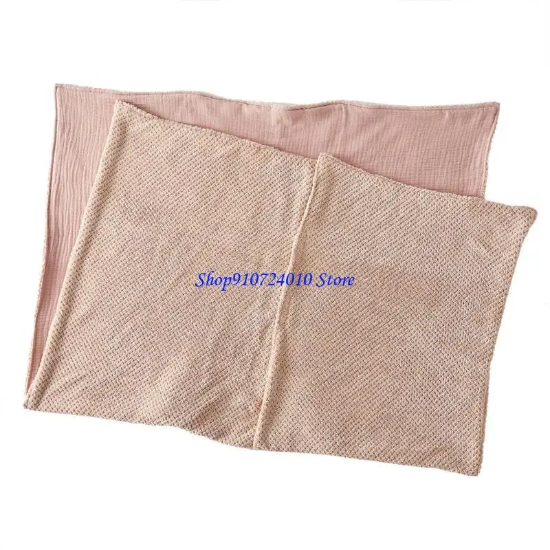 77hd多機能カーシートカバーベビーカーシートスリーブインファンツショッピングカートキャノピー